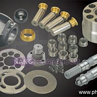 rotary group rotary group